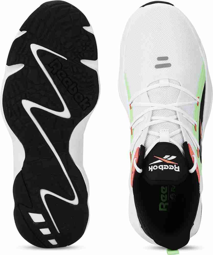 REEBOK CLASSICS REEBOK ROYAL PERVADER BOLD Casuals For Men Buy