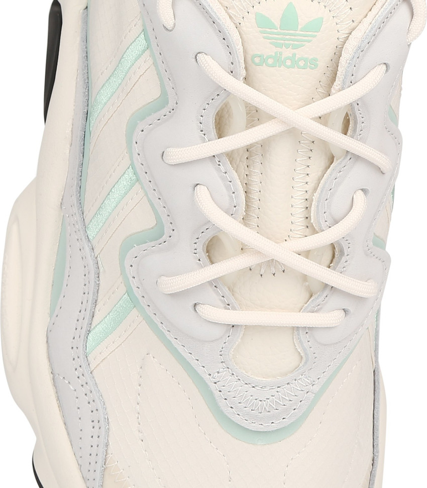 ADIDAS ORIGINALS OZWEEGO Sneakers For Men Buy ADIDAS ORIGINALS OZWEEGO Sneakers For Men Online at Best Price Shop Online for Footwears in India Flipkart