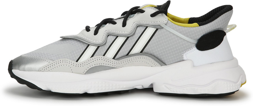 ADIDAS ORIGINALS OZWEEGO Sneakers For Men Buy ADIDAS ORIGINALS