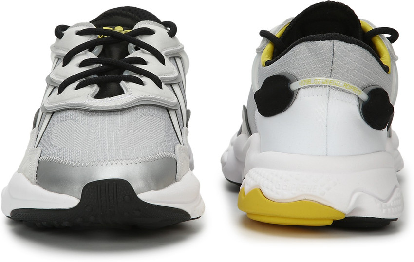ADIDAS ORIGINALS OZWEEGO Sneakers For Men Buy ADIDAS ORIGINALS