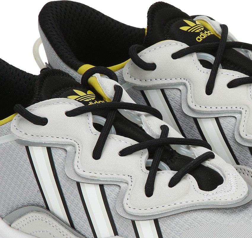 Original ozweego top