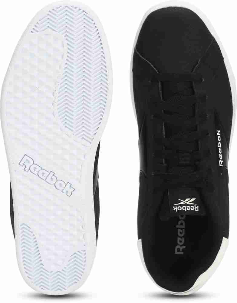 Reebok royal complete 2lt new arrivals