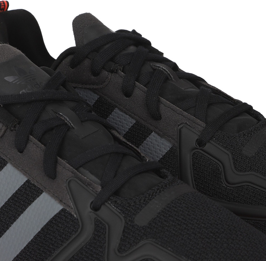 ADIDAS ORIGINALS ZX 2K FLUX Casuals For Men Buy ADIDAS ORIGINALS