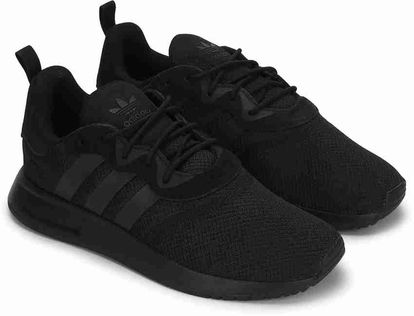 Mens adidas xplr black 2025