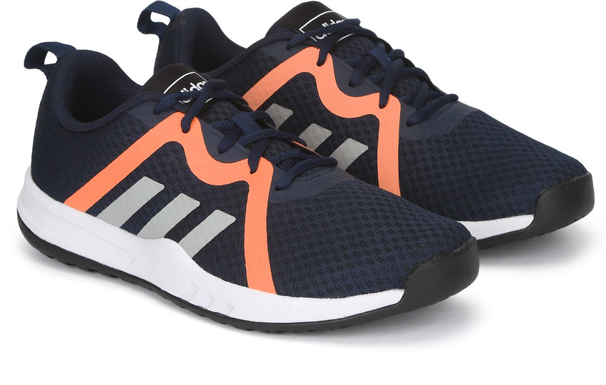 Adidas g27150 best sale