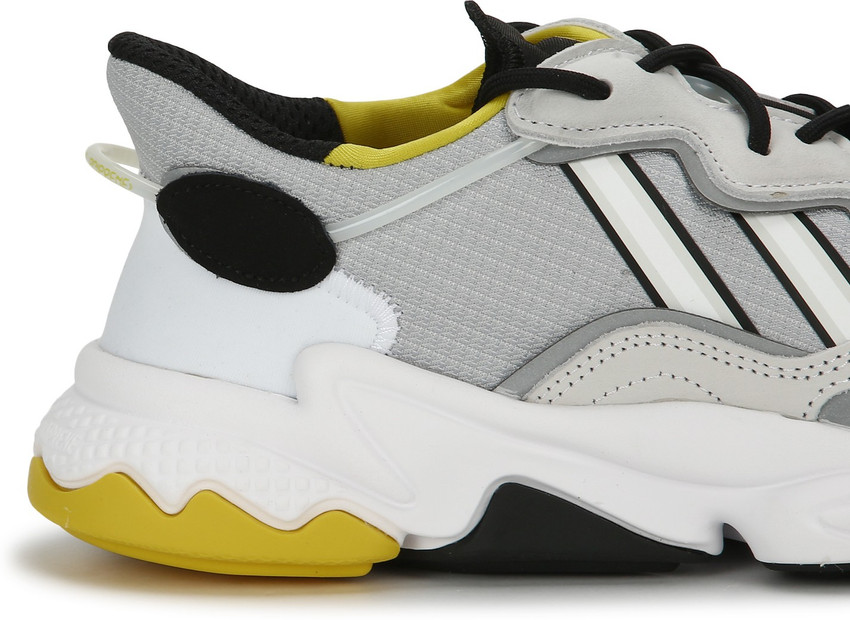 ADIDAS ORIGINALS OZWEEGO Sneakers For Men Buy ADIDAS ORIGINALS
