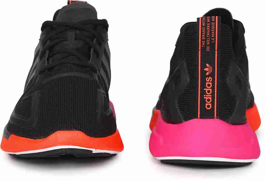 【受注生産品】 Buy - Men For Casuals FLUX 2K ZX ORIGINALS ADIDAS ADIDAS Flipkart.com | India  in Footwears for Online Shop - Price Best at Online Men For Casuals FLUX  2K ZX ORIGINALS その他
