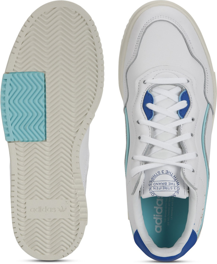 Adidas sc premiere schoenen top