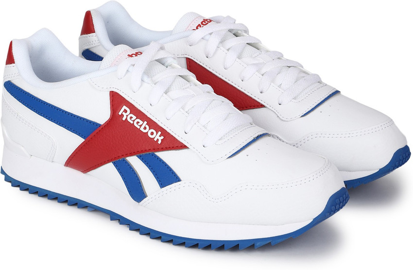 Reebok royal glide rplclp men best sale