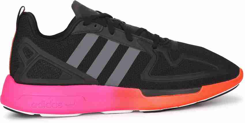 Zx 2k online flux adidas