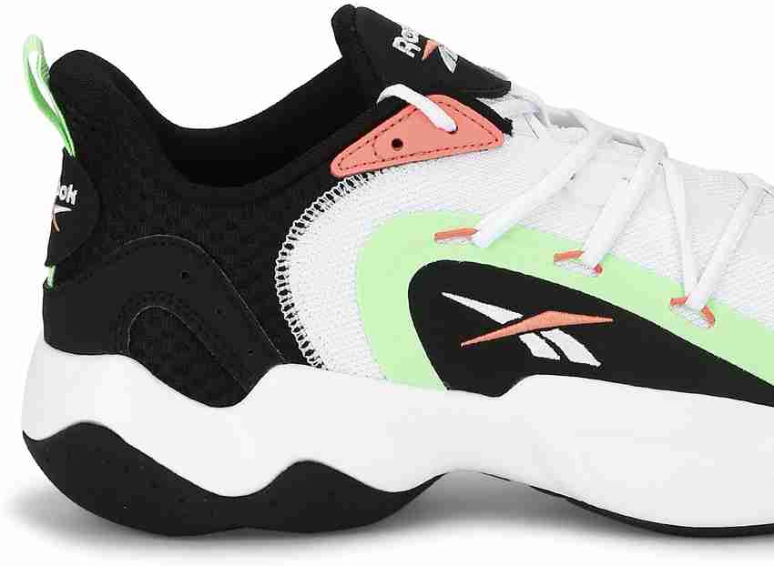 REEBOK CLASSICS REEBOK ROYAL PERVADER BOLD Casuals For Men Buy REEBOK CLASSICS REEBOK ROYAL PERVADER BOLD Casuals For Men Online at Best Price Shop Online for Footwears in India Flipkart