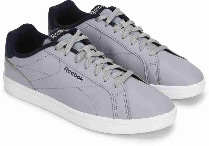 Reebok royal best sale complete cln men