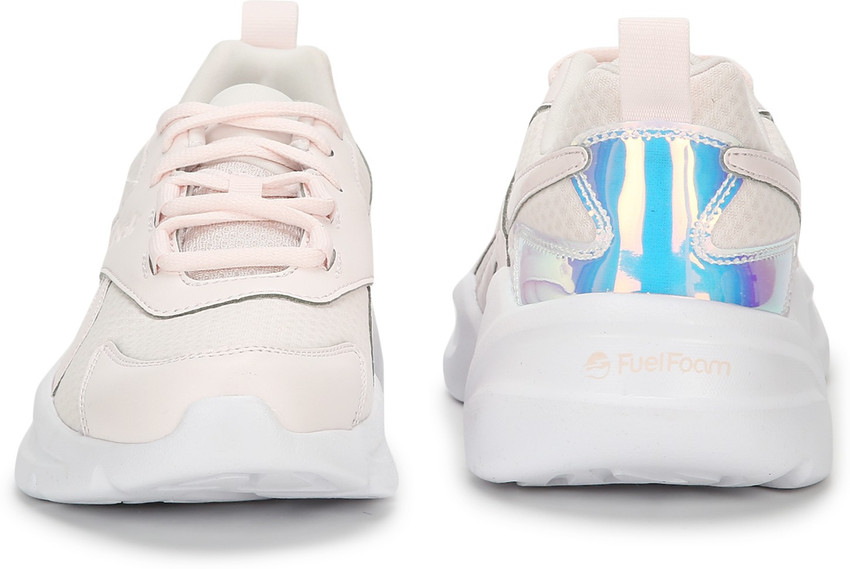 Reebok royal ec ride womens trainers outlet