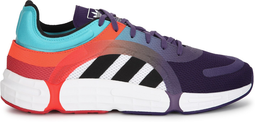 Adidas clearance gazelle decimas