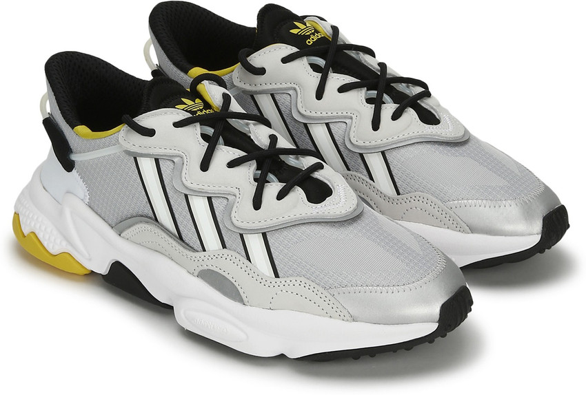 Ozweego outlet shoes adidas