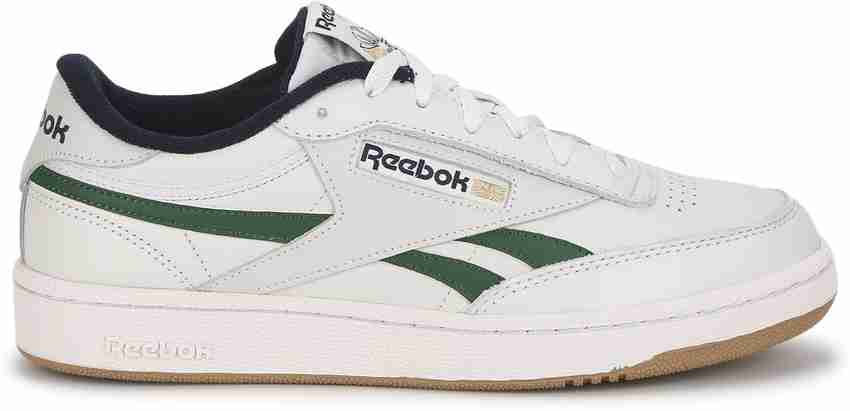 Reebok club c revenge dames shop