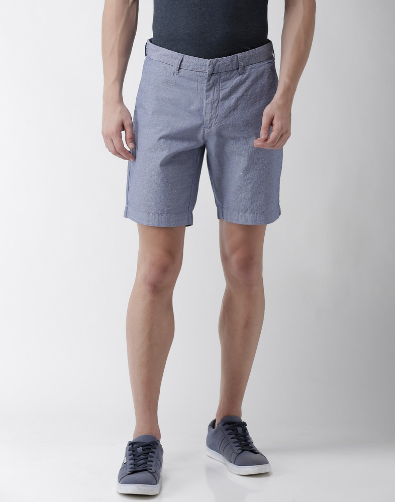 Celio shorts online hot sale