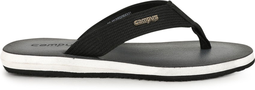 Campus chappal clearance