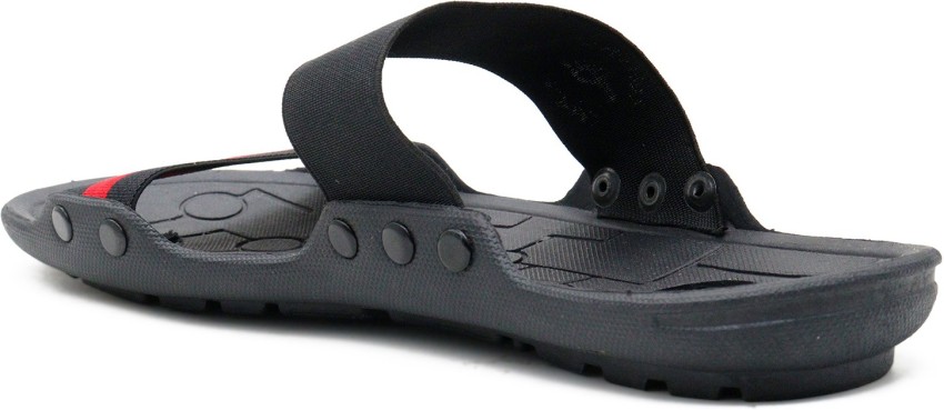 Prolific chappal outlet