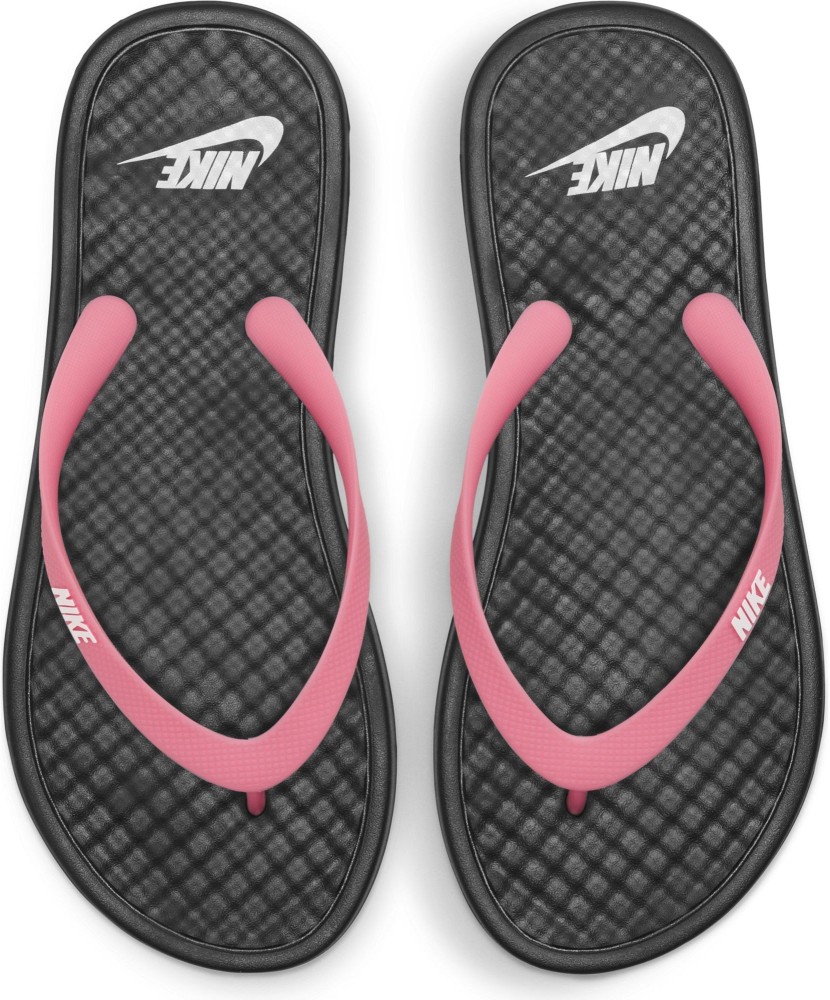 Buy NIKE Women Flip Flops Online at Best Price - Shop Online for Footwears  in India