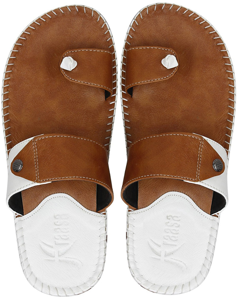 Flipkart best sale per chappal