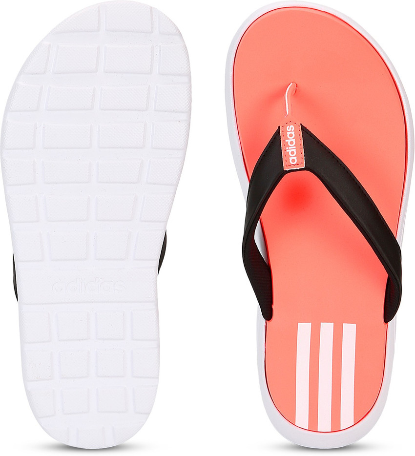 Eg2064 adidas hotsell
