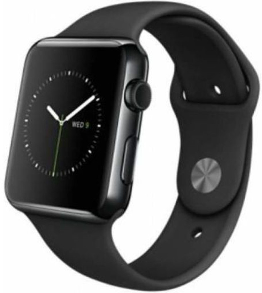Buy a on sale mobile watch