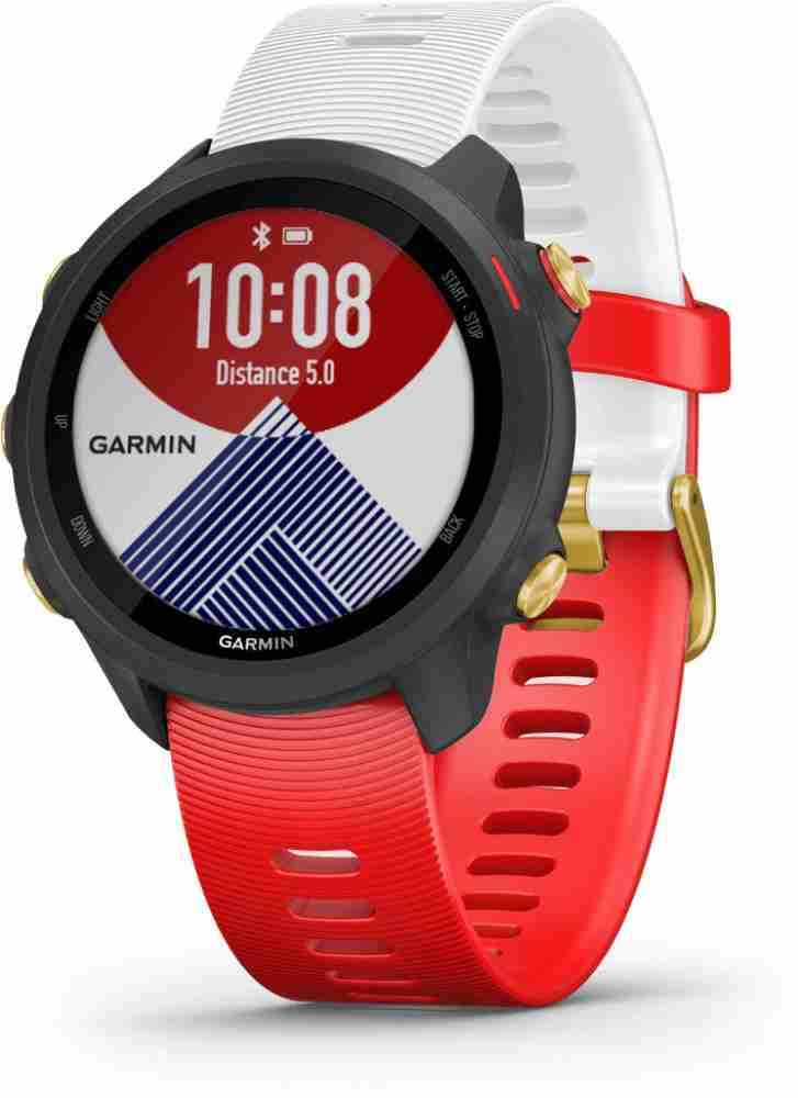 Garmin sales watch 30