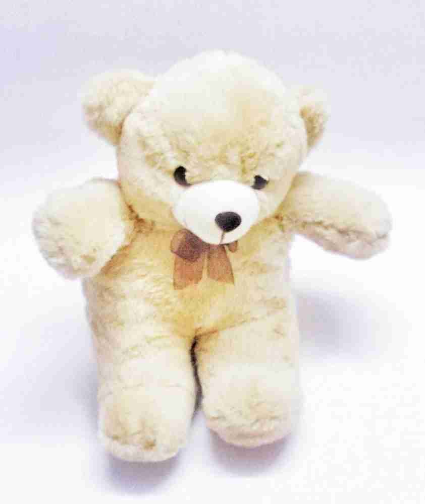 Teddy best sale bear daddy