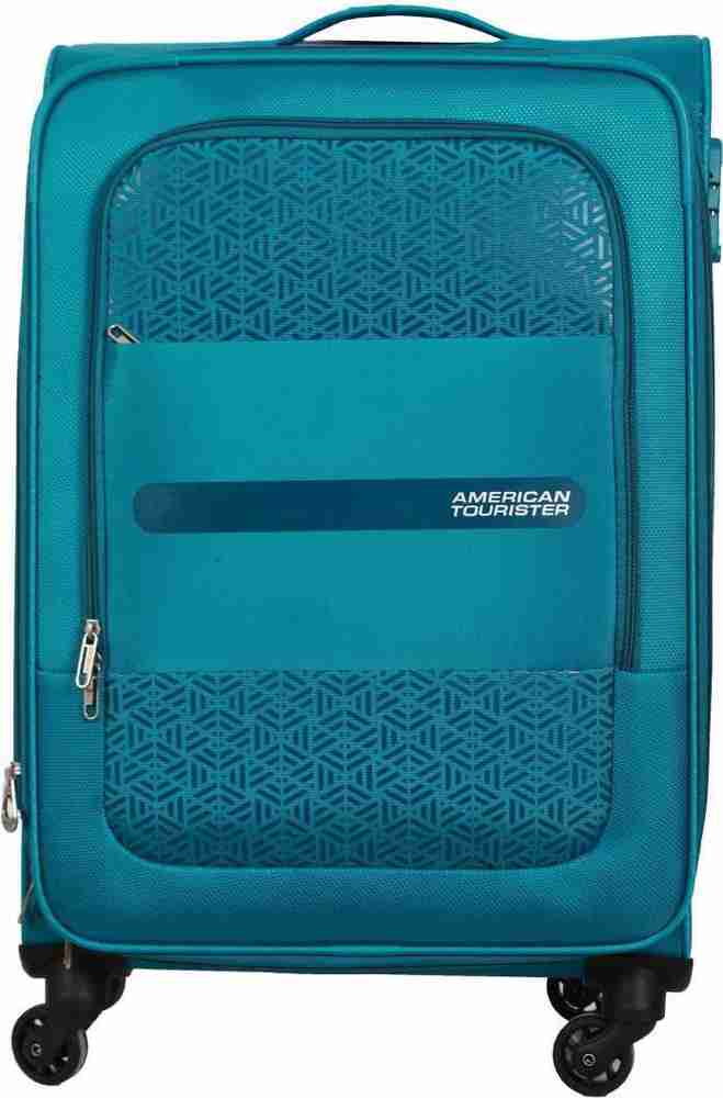 American tourister monarch clearance