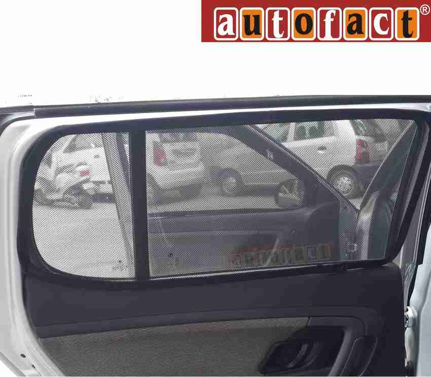 Verna window sale shades