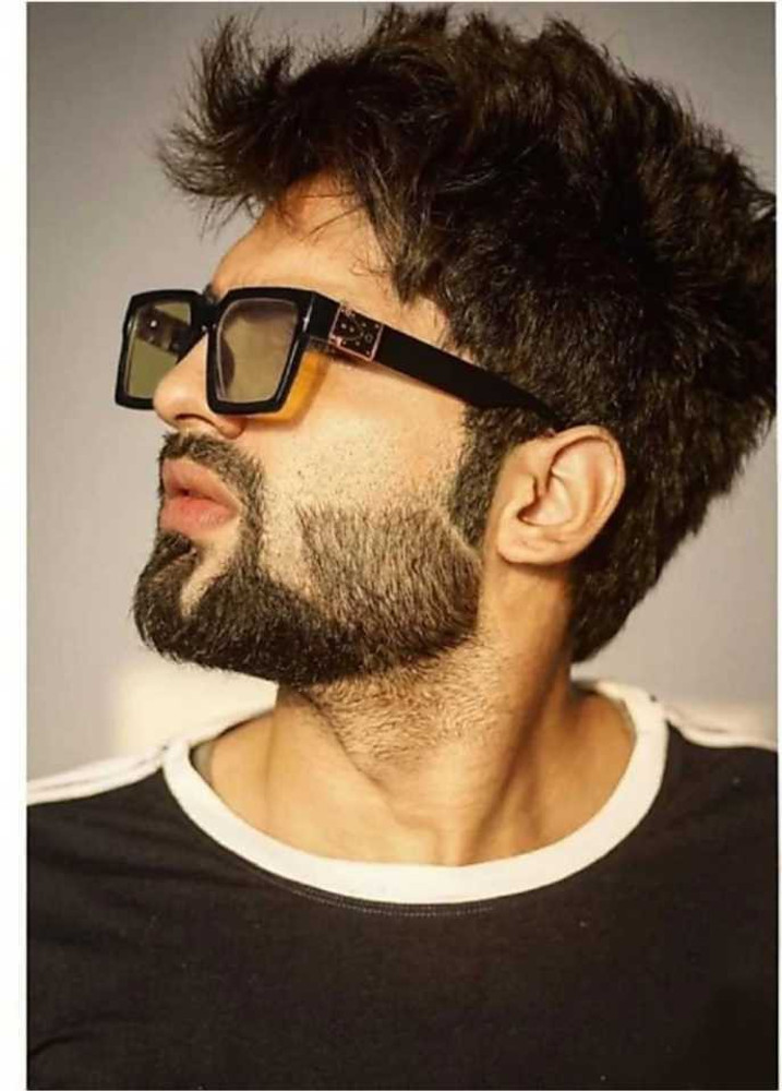 Badshah sunglasses shop