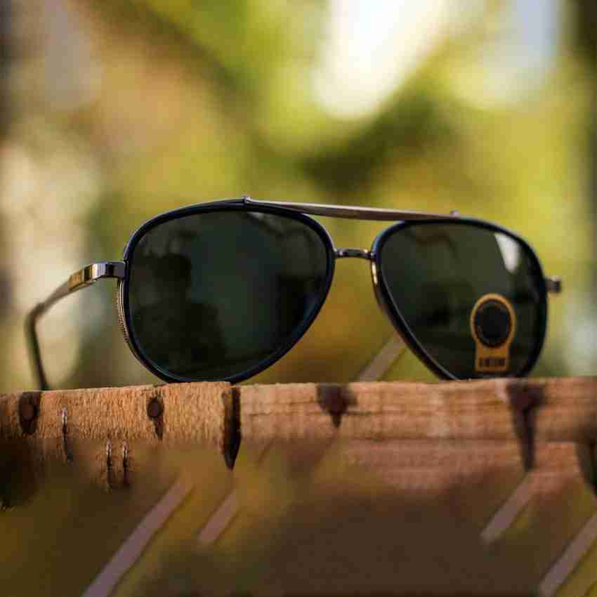 Ray ban rb 4414 2025
