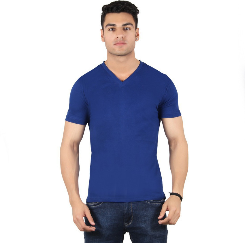 T best sale shirt mia