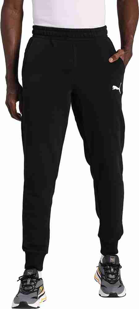 Jogging puma homme 2017 shop