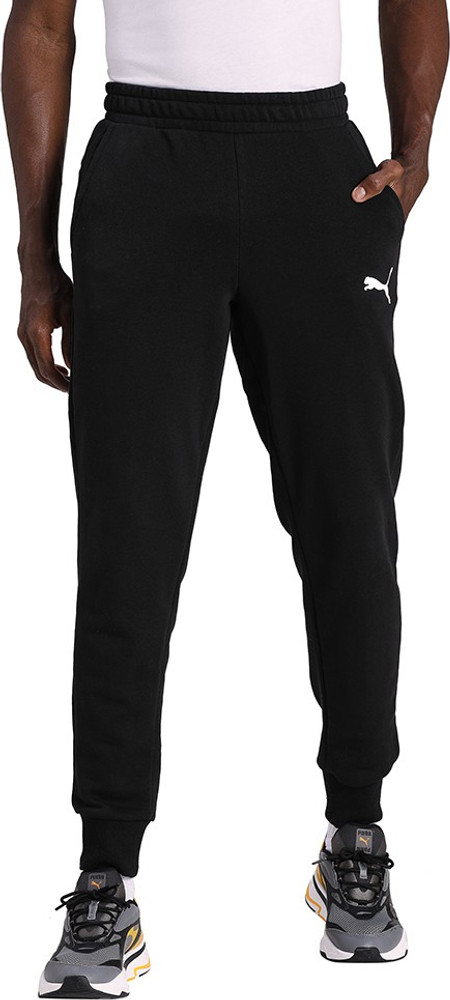 Puma 838376 on sale