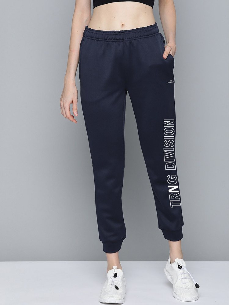 Nice track pants 2025