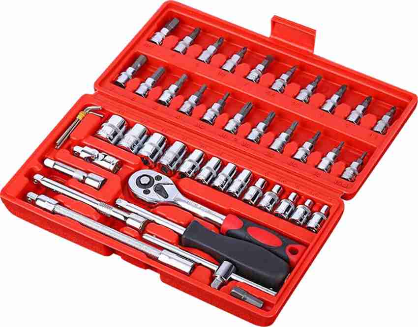 Combo tool 2025 kit