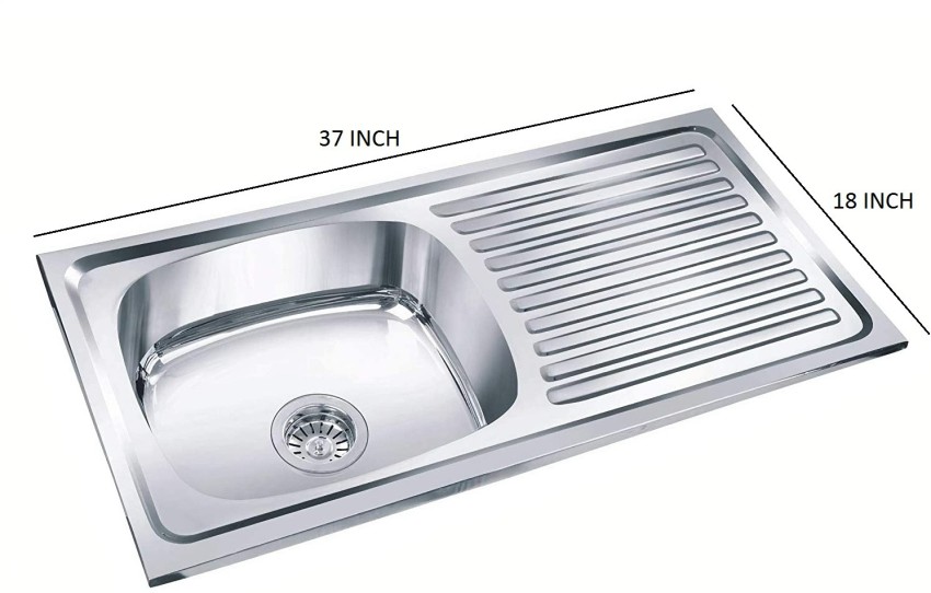 https://rukminim2.flixcart.com/image/850/1000/kobspe80/wash-basin/1/v/8/37-x18-x8-inch-stainless-steel-drain-board-kitchen-sink-silver-original-imag2tarzcupy4jy.jpeg?q=90