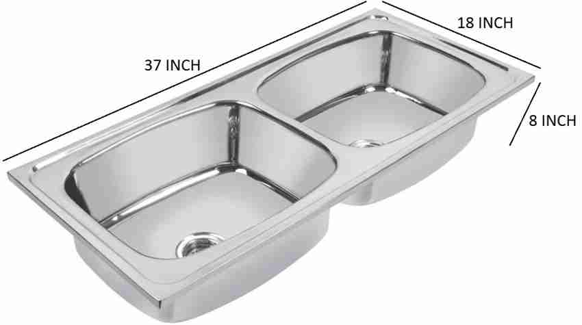 https://rukminim2.flixcart.com/image/850/1000/kobspe80/wash-basin/m/r/5/37-x18-x8-inch-oval-double-bowl-stainless-steel-sink-chrome-original-imag2ta6jruzzbfy.jpeg?q=20