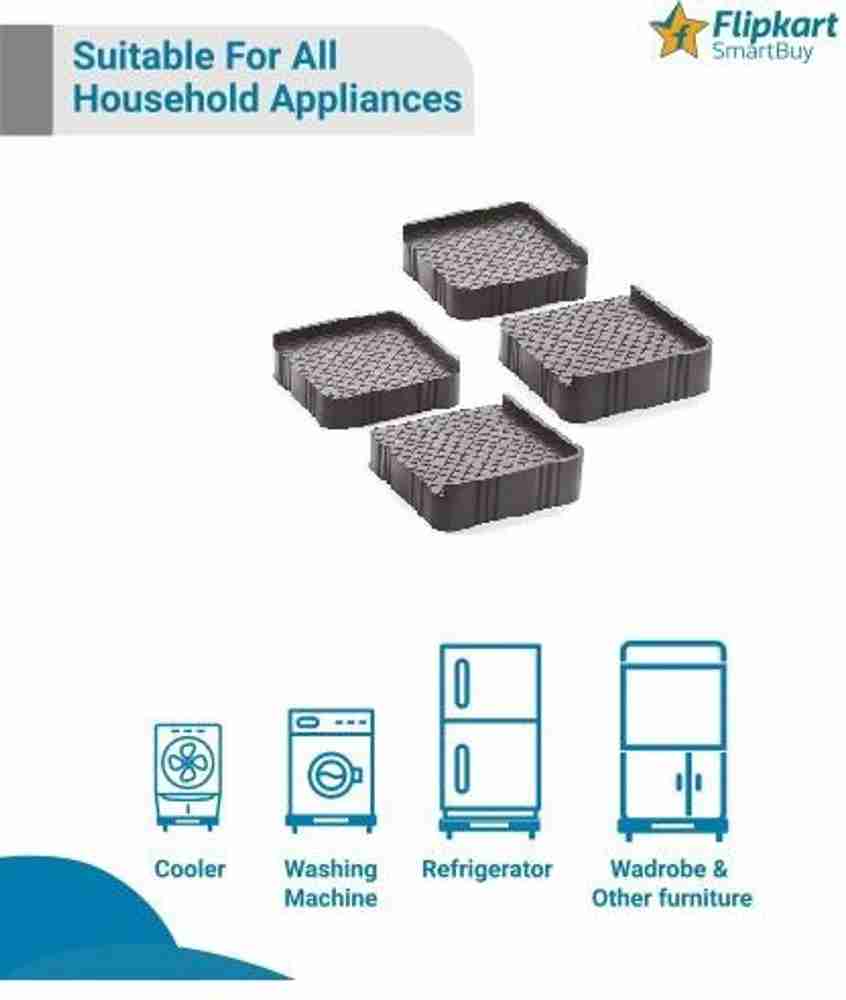 Water cooler flipkart online