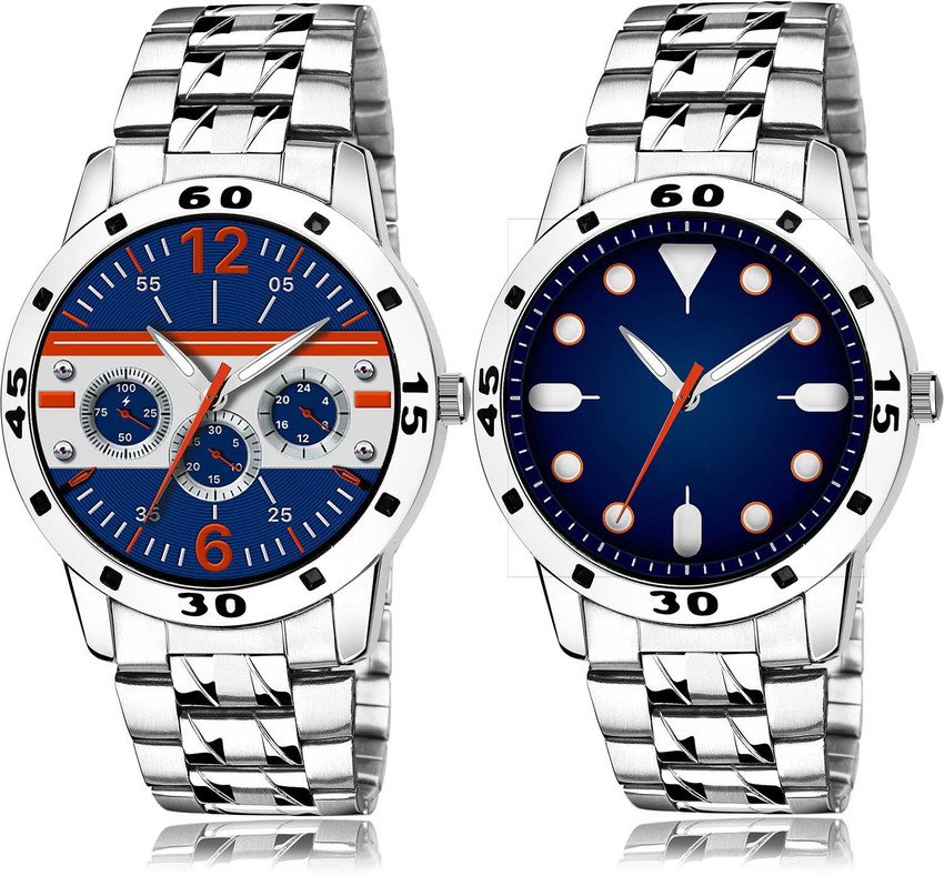 Flipkart watch sale 2019 online