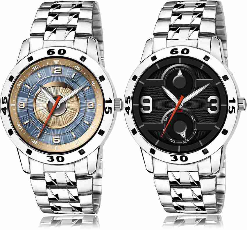 Flipkart watch chain outlet