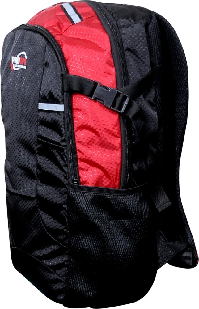 Prospo backpack outlet