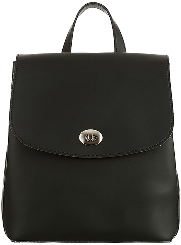 Miniso fashionable backpack online