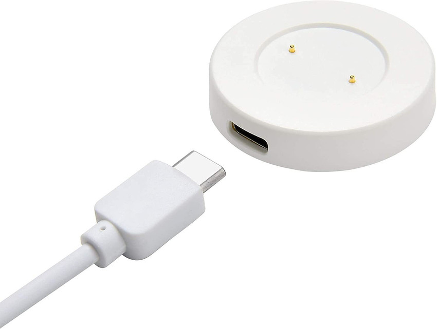 Honor 2025 watch charger