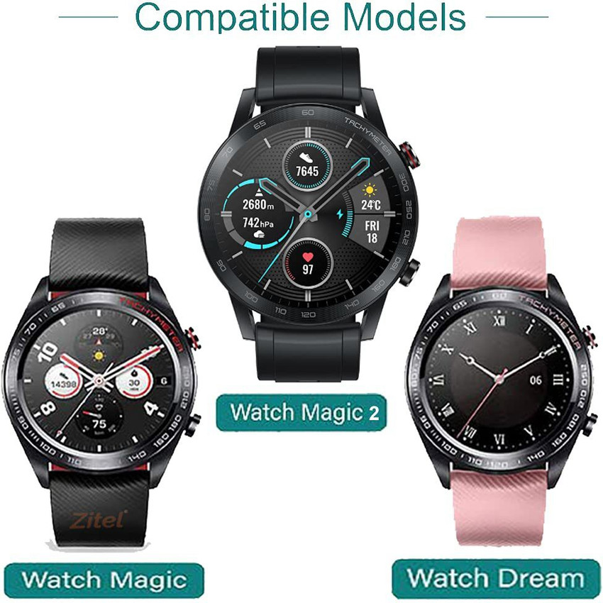 Honor watch magic hotsell dream