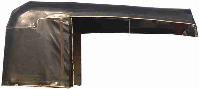 Auto hood cover sale