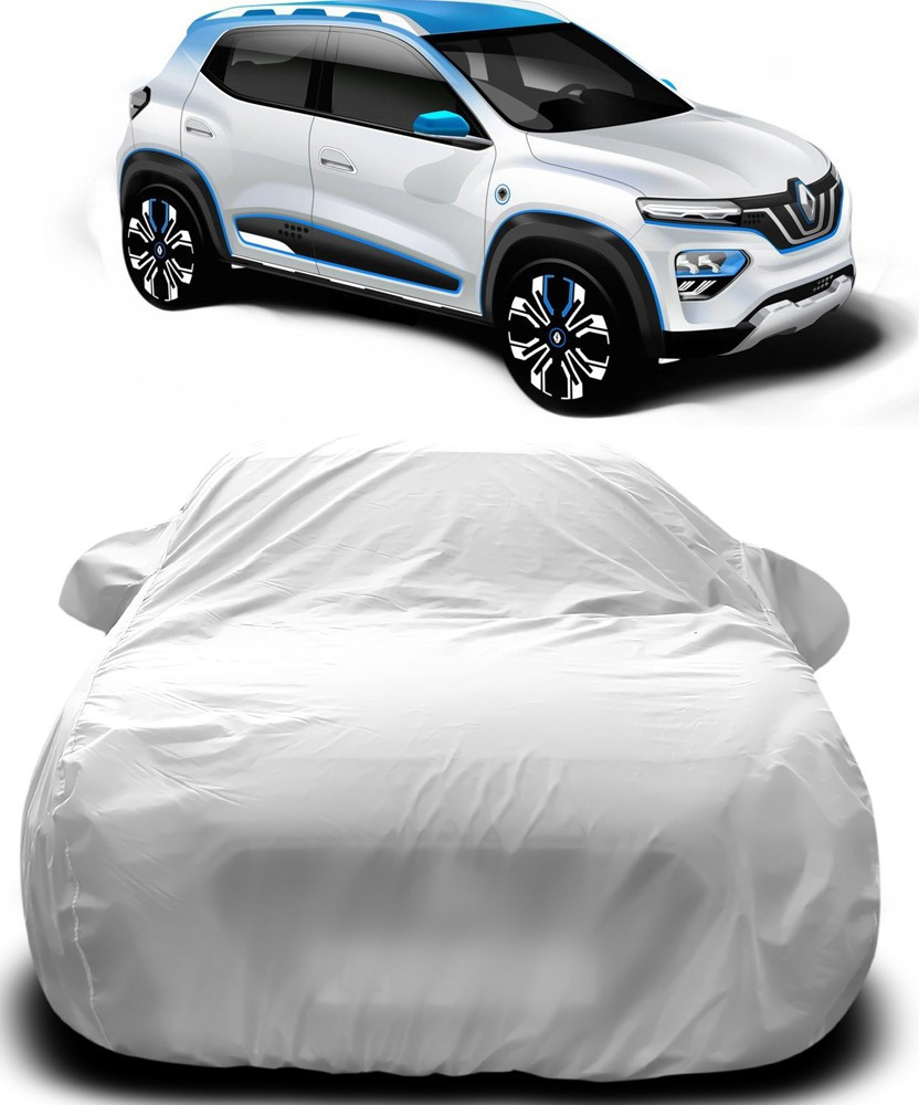 Renault kwid accessories flipkart new arrivals