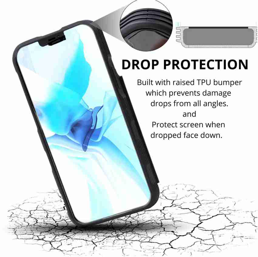 iPhone 11 case with card holder Sale, See our solutions